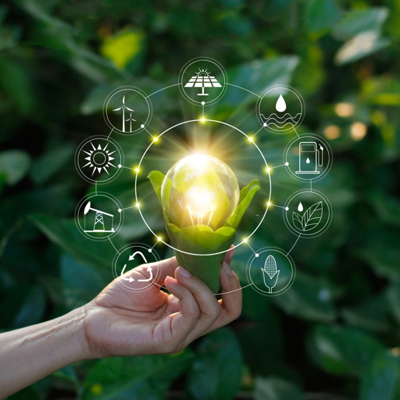 ressignificar é preciso