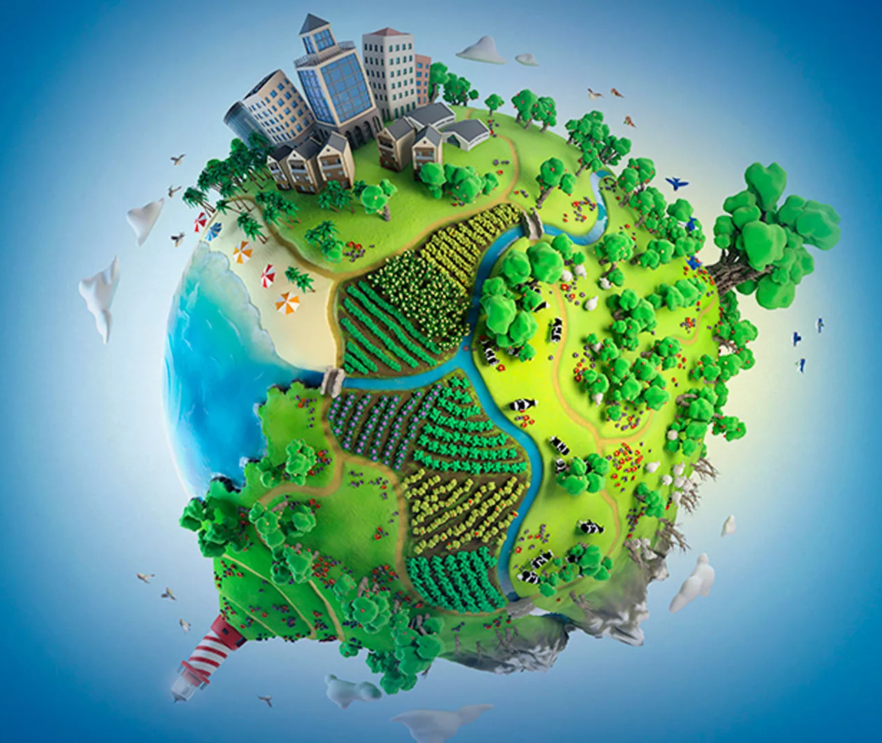 ressignificar é preciso