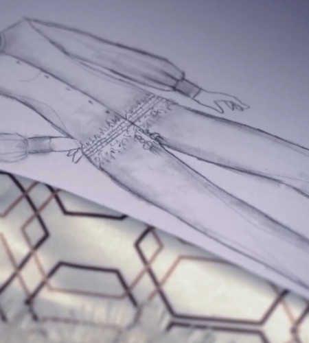 Sleepwear - Detalhes que fazem a diferença!