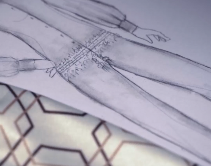 Sleepwear - Detalhes que fazem a diferença!