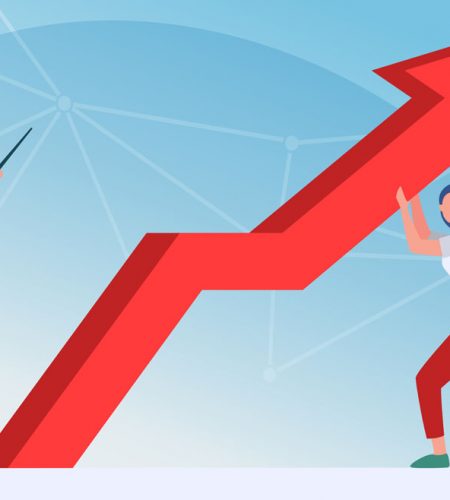 Insights pós BlackFriday